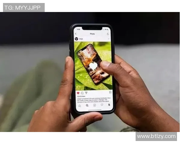 实时新闻数据分析揭示Instagram平台速度表现的关键因素与用户体验影响